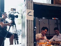 钦州企业招商宣传片制作指南钦州视频制作